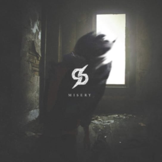 Misery Nine Shrines