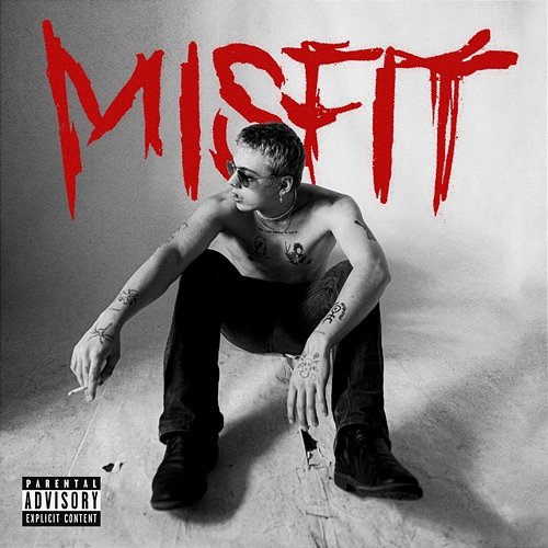 MISFIT BEVN