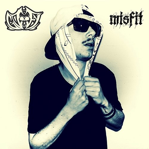 Misfit Goofy