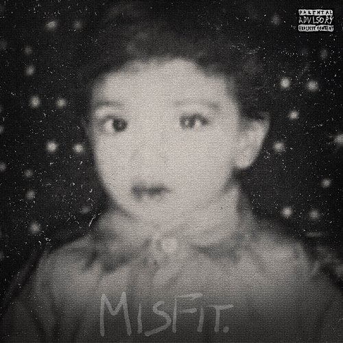 Misfit Sahaj