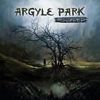 Misguided Argyle Park