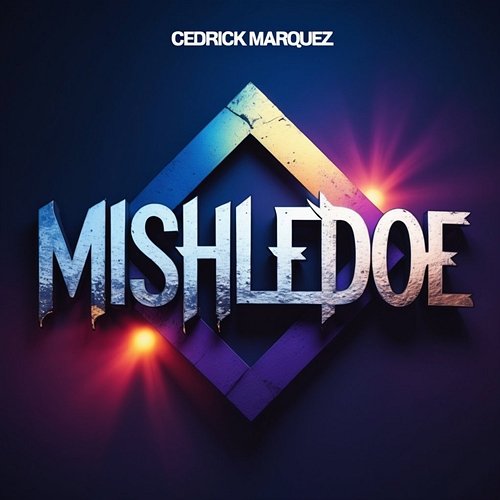 Mishledoe Cedrick Marquez