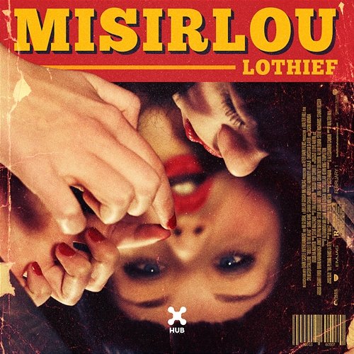 Misirlou LOthief