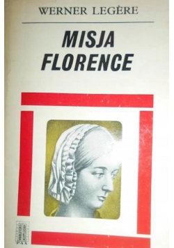 Misja Florence Instytut Wydawniczy Pax