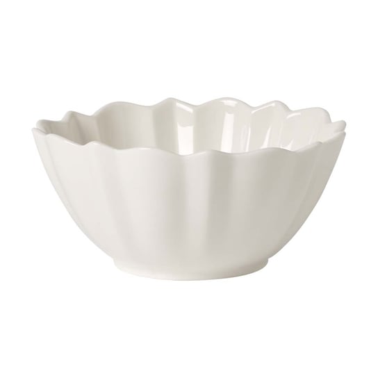 Miska (0,5 l) Toy's Delight Royal Classic Villeroy & Boch Villeroy & Boch