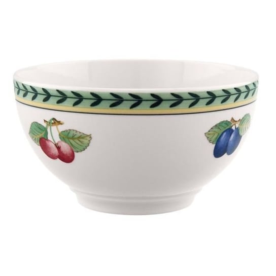 Villeroy & Boch French Garden Fleurence broodbord : Villeroy & Boch