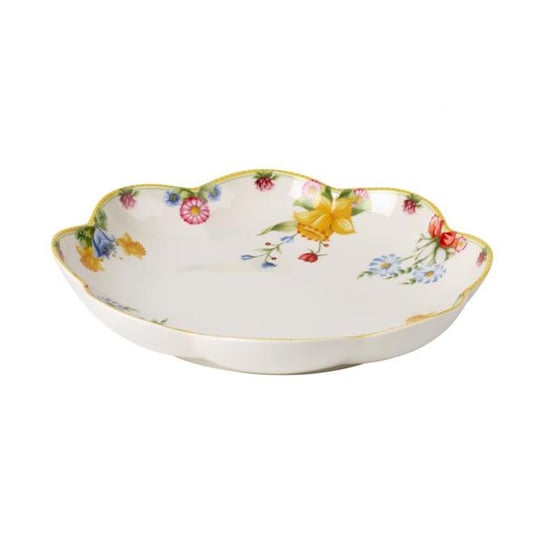 Miska duża (30 cm) Spring Awakening Villeroy & Boch Villeroy & Boch