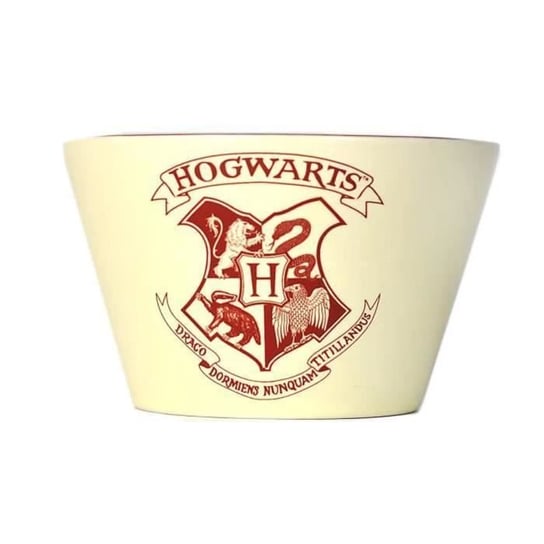 Miska Harry'ego Pottera w Hogwarcie Inna marka