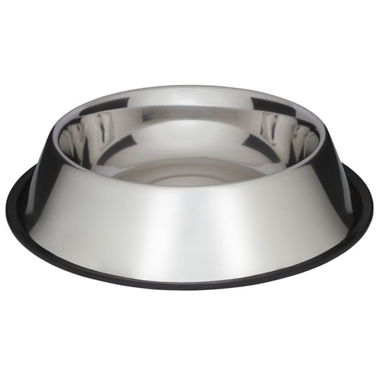 Miska na gumie BARRY KING BK-18206 2,7 l Barry King