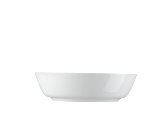 Miska na makaron 21 cm - Form 1382 White Arzberg