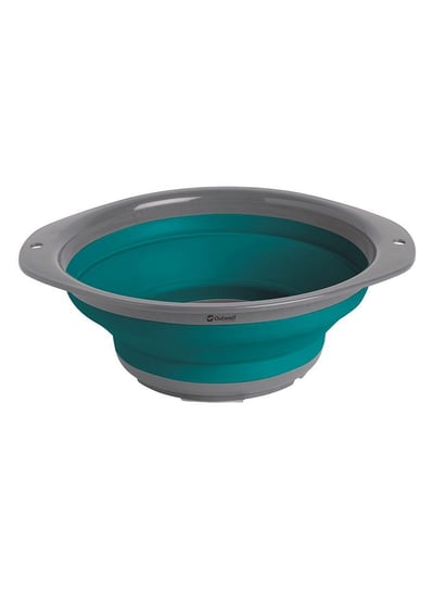 Miska OUTWELL Collaps Bowl - Outwell L Outwell