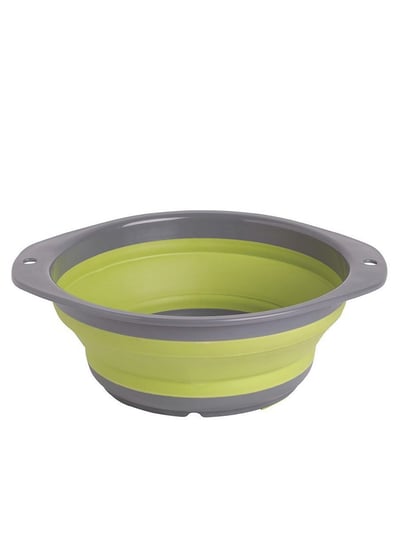 Miska OUTWELL Collaps Bowl - Outwell M Outwell