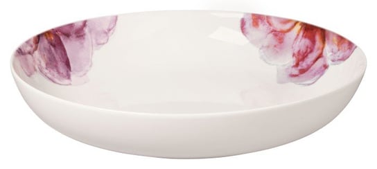 Miska sałatkowa (38 cm) Rose Garden Villeroy & Boch Villeroy & Boch