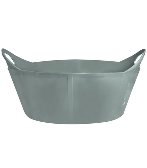 Miska WALDHAUSEN FlexiBowl 15l zielona Inny producent