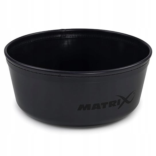 MISKA WĘDKARSKA NA ZANĘTĘ MATRIX MOULDED EVA BOWLS 7,5 L Matrix