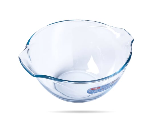 Miska Żaroodporna Z Uchwytami 2,8 L Pyrex Pyrex