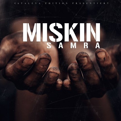 Miskin Samra