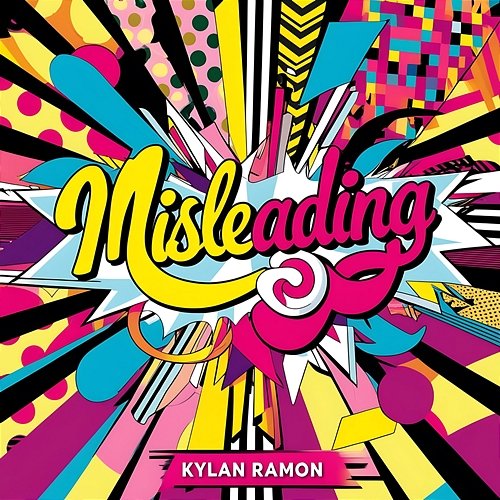 Misleading Kylan Ramon