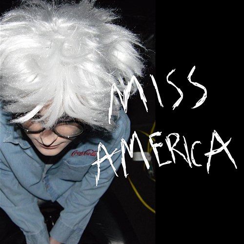 Miss America RILEY THE MUSICIAN