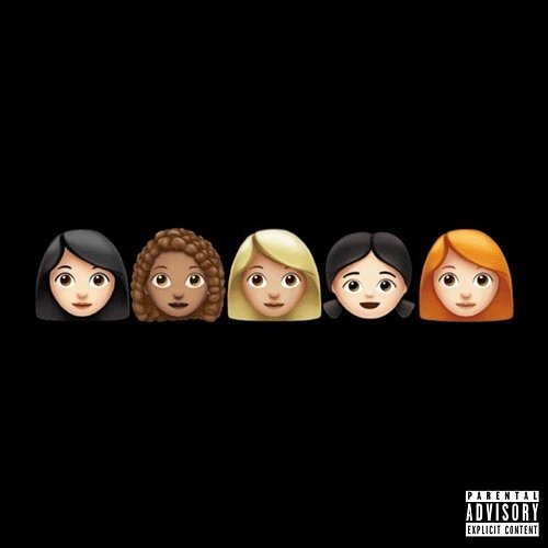 Miss Fuckgize feat. TPrex