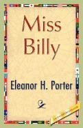 Miss Billy Porter Eleanor H.