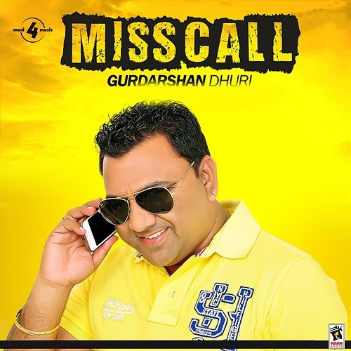Miss Call Gurdarshan Dhuri