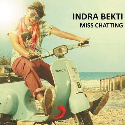Miss Chatting Indra Bekti