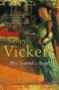 Miss Garnet's Angel Vickers Salley