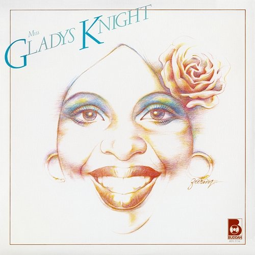 Miss Gladys Knight Gladys Knight