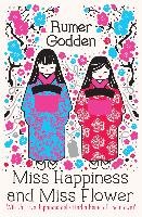 Miss Happiness and Miss Flower Godden Rumer