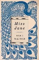 Miss Jane Watson Brad