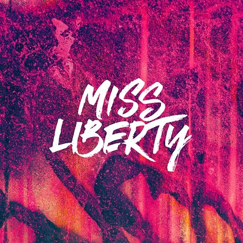 Miss Liberty Neptunica