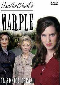 Miss Marple: Tajemnica obrazu Medak Peter