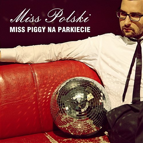 Miss Piggy Na Parkiecie Miss Polski
