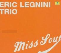 Miss Soul Legnini Eric