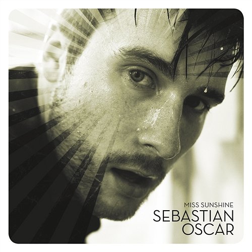 Miss Sunshine Sebastian Oscar