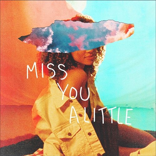Miss You a Little Bryce Vine feat. lovelytheband