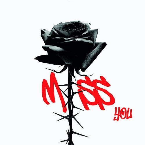 Miss You Jony