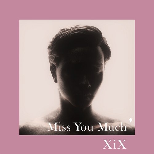 Miss You Much XIX