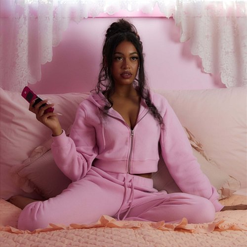 Missed Calls Zia Jade