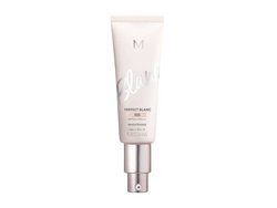 Missha M, Perfect Blanc, Krem BB Spf50+ 22 Beige, 40ml Missha