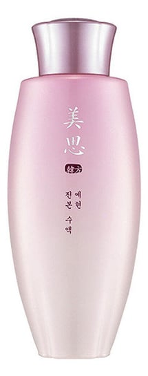 Missha, Misa Yei Hyun, ujędrniający tonik do twarzy, 140 ml Missha