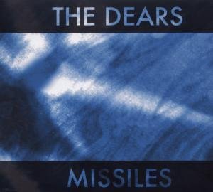 Missiles The Dears