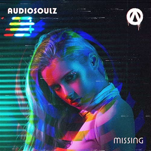 Missing Audiosoulz