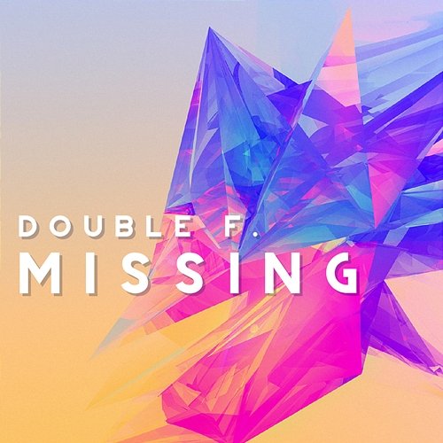 Missing Double F.