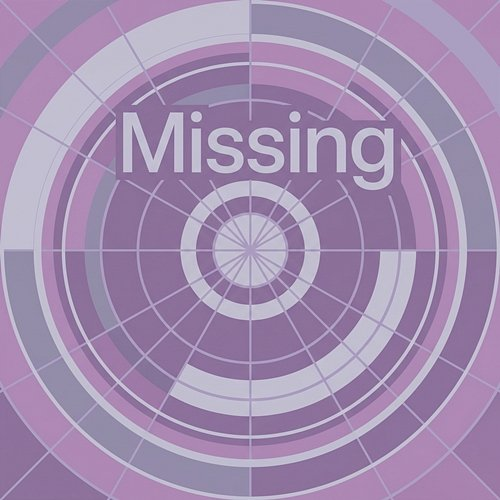 Missing Jovan Kove