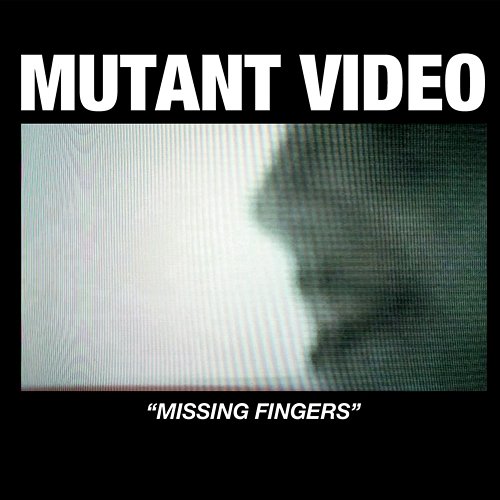 Missing Fingers Mutant Video