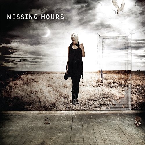 Missing Hours Missing Hours