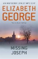 Missing Joseph George Elizabeth