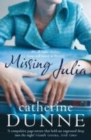Missing Julia Dunne Catherine
